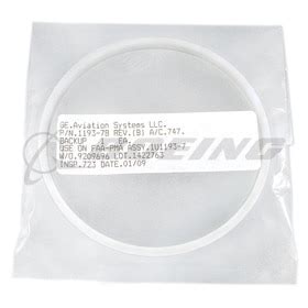 1193-78: BACKUP:, | Boeing Shop