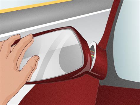 Service Side Detection System 的图像结果