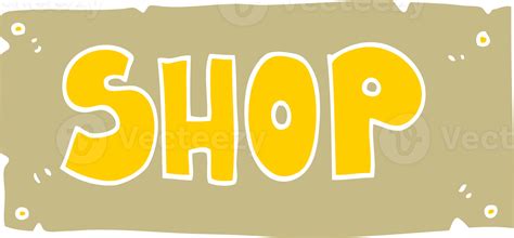 Shop Sign PNG 的图像结果