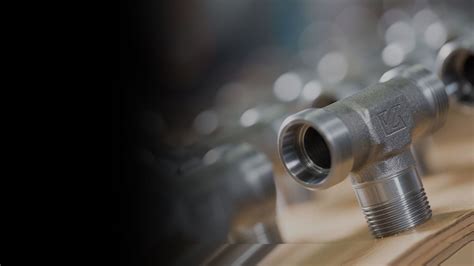 Image result for Pipe Thread Fittings