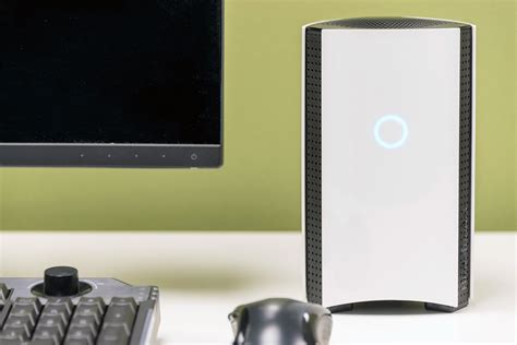 Bitdefender Box 的图像结果