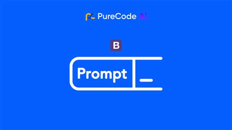 Image result for Bootstrap Input with Icon