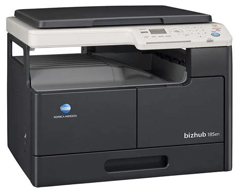 Image result for Konica Minolta Color Printer