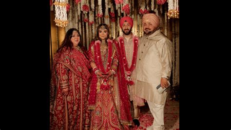 JJ Valaya and Hoorvi J. Valaya share the same design DNA while ...