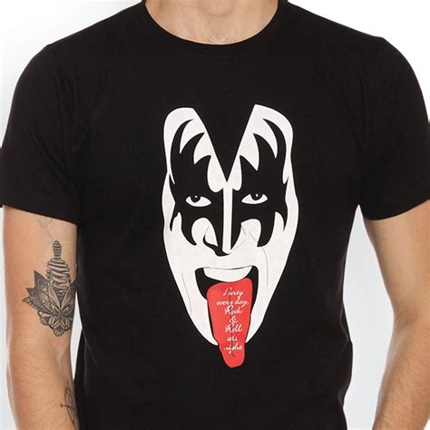 Tantra Party Everyday Cotton Unisex T-Shirt Everyday Casual Wear Origi ...