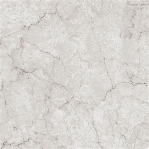 Buy Perla Bianco Tile | Ceramic Floor - Nitco Tiles & Marble