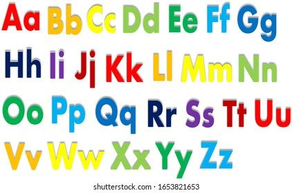 Image result for Alphabet Module Python