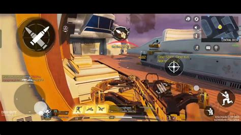 Image result for Cod M Fight