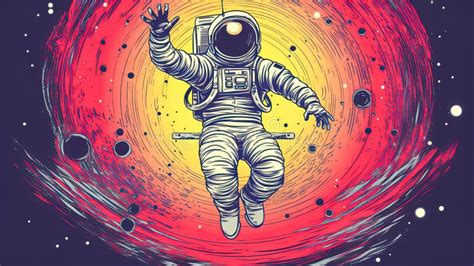 Alien Tanzt Mars 的图像结果