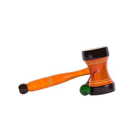 Rattle|Channapatna toys|wooden toys |wooden engraved gifts|kids toys ...