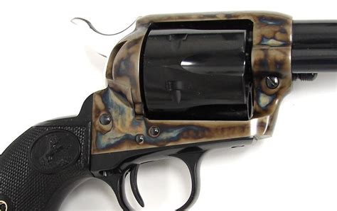 Image result for 40 Caliber Revolver