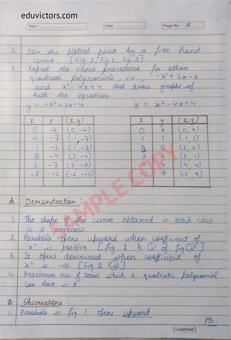 Image result for Class 10 Geometry Lab Activity