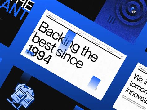Image result for How to Develop a Student Timetable Using Angular