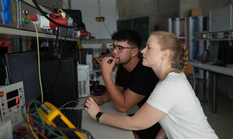 Engineering Patent 的图像结果