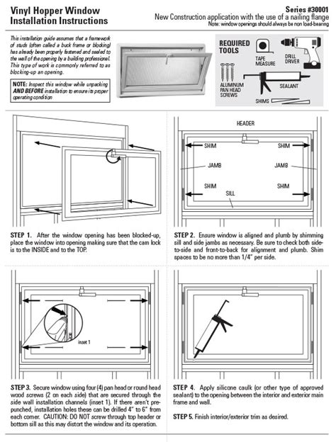 Image result for Installing Cellar Hopper Windows