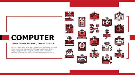 Computer Support Header 的图像结果