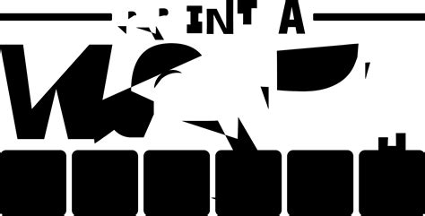 Technology Word Search Printable 的图像结果