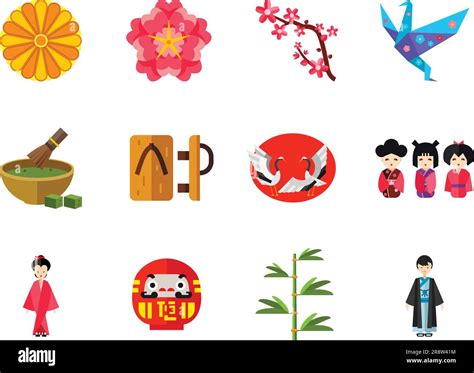 Japan Icon 的图像结果