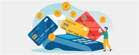 Payment Methods 的图像结果