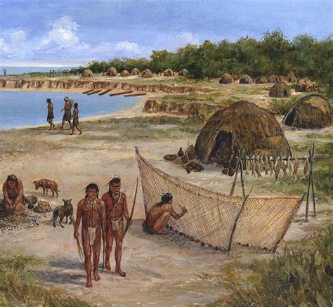 Exploring Gulf Culture Tribes: Traditions & Heritage