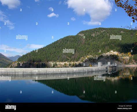 Hungry horse, montana hi-res stock photography and images - Alamy