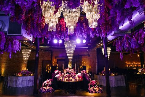 Morgan Manufacturing Home – Morgan Manufacturing