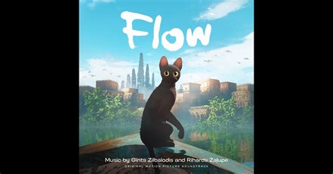 Image result for Flow in Open Rectangular Channels with a Rectangular Step