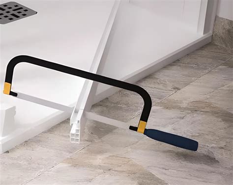 Image result for Front Opening PVC Enclosure