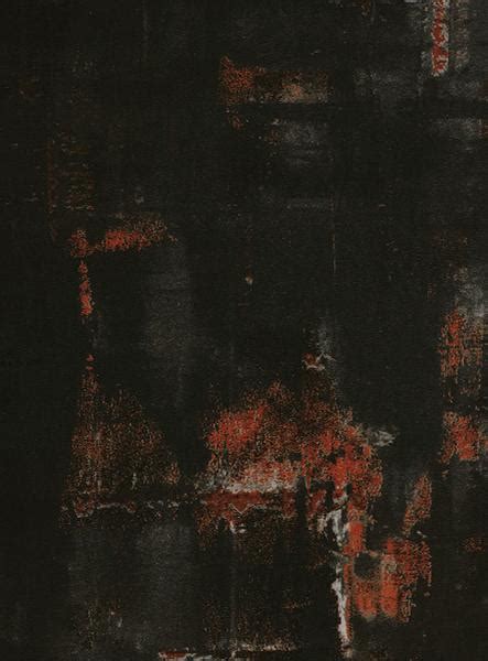 83826 SU Rustic Plaster 8 ft x 4 ft Texture Finish Liner Laminate - 0.8 ...