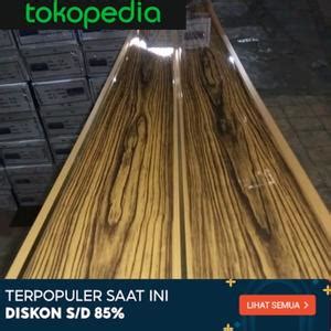 Jual harga Evo plafon kayu / Dus Evo Plafon - Kab. Tangerang - PLAFON ...