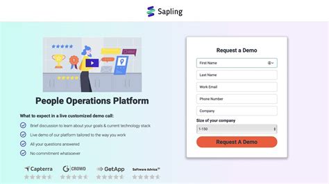 Image result for Sapling Mac