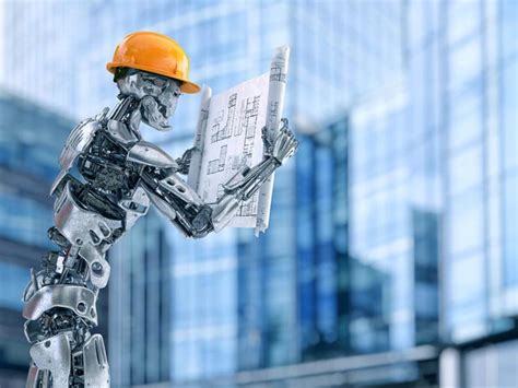 Construction Technology Examples 的图像结果