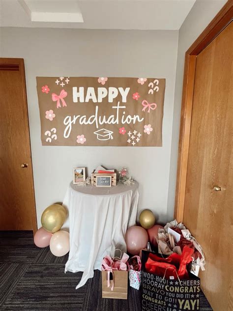 Image result for Graduation Table