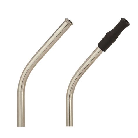 Image result for Reusable Cutlery Set