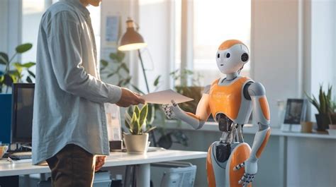 Image result for Paper Robot Hand