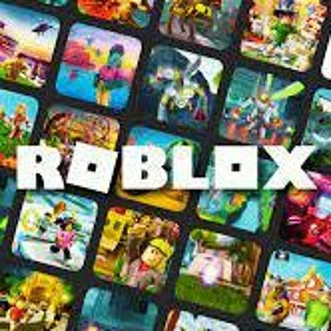 Image result for Roblox Script in Code