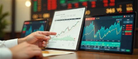 What Is a Stock Broker? Role, Types & How to Become