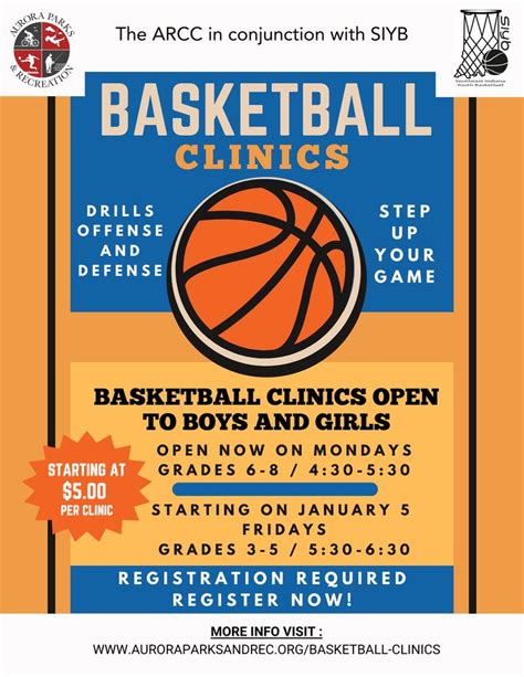 Obituaries - Eagle Country 99.3