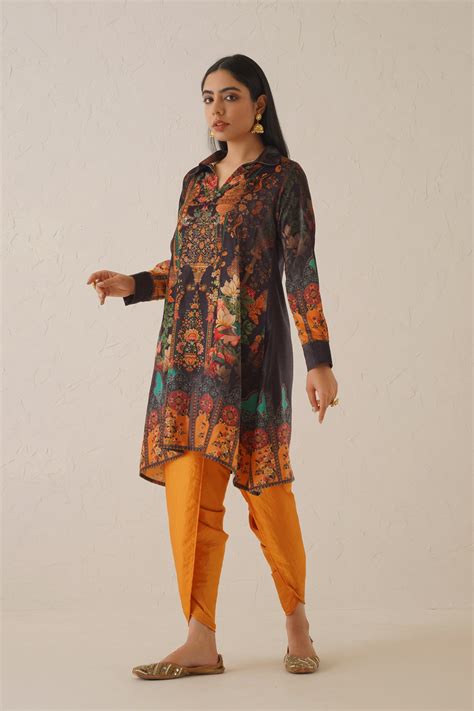 Rehmat