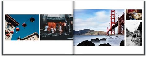 Create Personalized 6x8 Hardcover Photo Books | Snapfish US