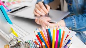 Image result for Free Drawing Program