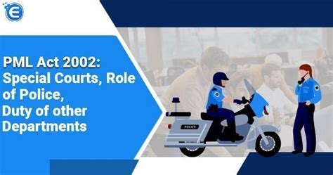 Money Laundering - Retrospective Amendment | Enterslice