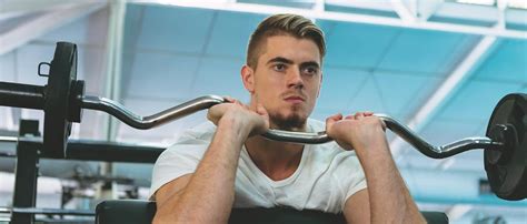 Muscle Excecise 的图像结果