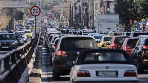 Shooting Near White House: 2 National Guard Members Critically Injured ...