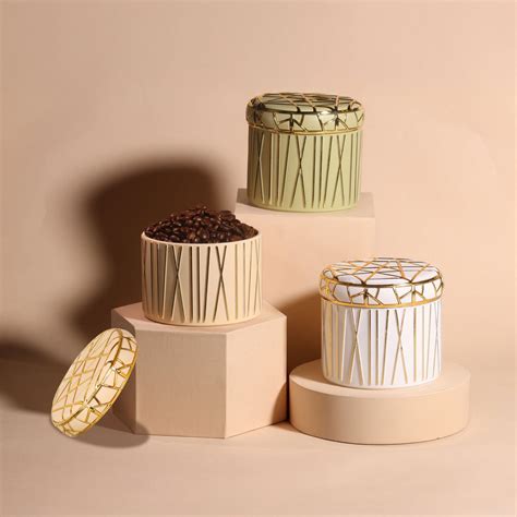 Containers – Selvel Global