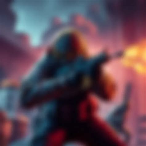 Image result for Edit Course in Match