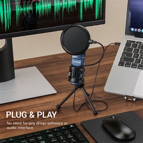 Computer Microphone 的图像结果