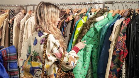 Image result for QR Code Finder Scanner