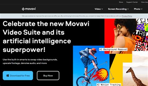 Image result for XnView Alternatives