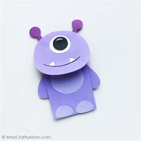 Image result for Alien Craft Template